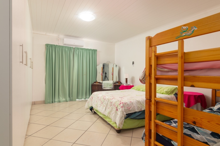 3 Bedroom Property for Sale in Laaiplek Western Cape